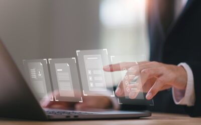 Key Aspects of Technical Publications for the Aerospace Industry