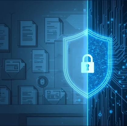Info security